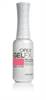SMALTO SEMIPERMANENTE GEL FX ORLY Pixy Stix